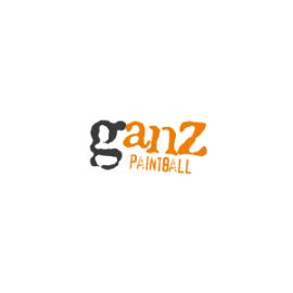 GANZ