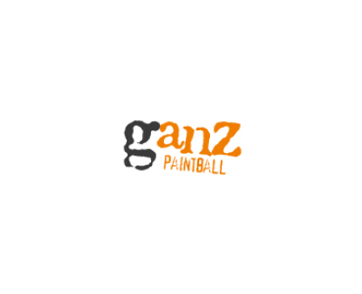 GANZ