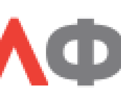 elfort.uz