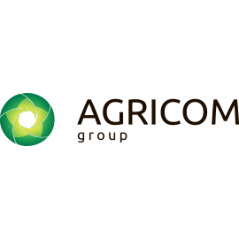 www.agricom.com.ua