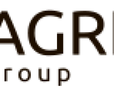 www.agricom.com.ua