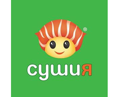 Сушия