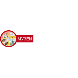 modern-museum.org.ua