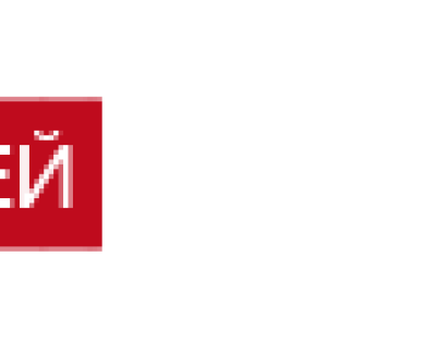 modern-museum.org.ua