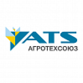 www.ats.in.ua