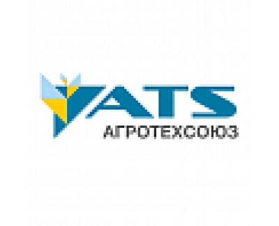 www.ats.in.ua