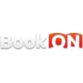 www.bookon.com.ua