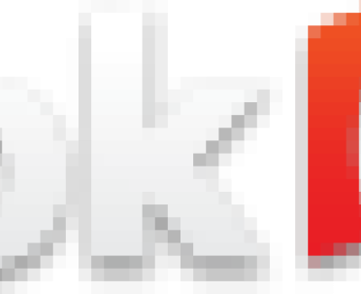 www.bookon.com.ua