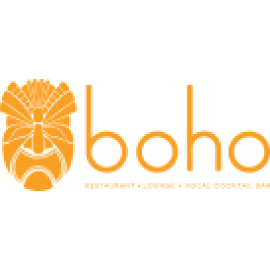 boho.kiev.ua