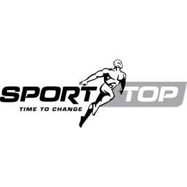sporttop-fitness.com.ua