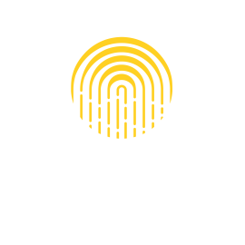 civilvoicesmuseum.org