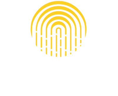 civilvoicesmuseum.org