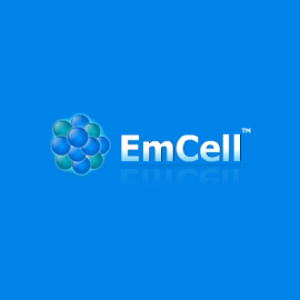 https://www.emcell.com/