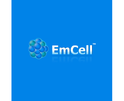 https://www.emcell.com/