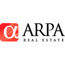 premium.arpa.com.ua