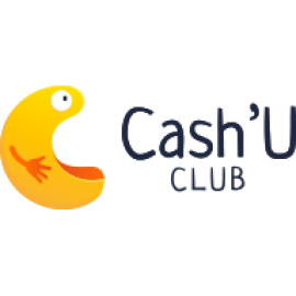 cashuclub.com.ua