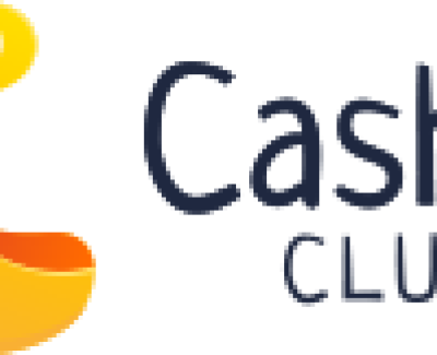 cashuclub.com.ua