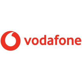 Vodafone Україна