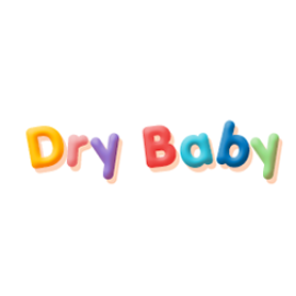 drybaby.com.ua