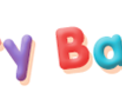 drybaby.com.ua