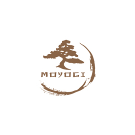 MOYOGI