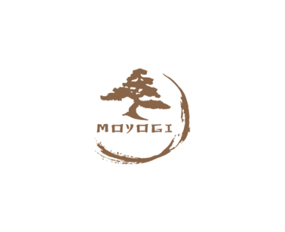 MOYOGI