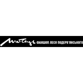 mytets.com.ua