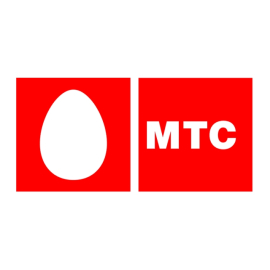 https://www.mts.ua/