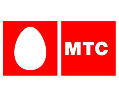 https://www.mts.ua/
