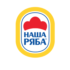 promo.ryaba.ua