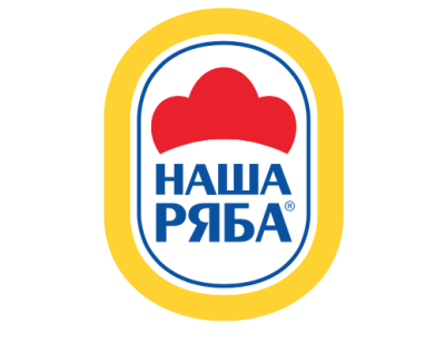 promo.ryaba.ua