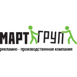 martgroup