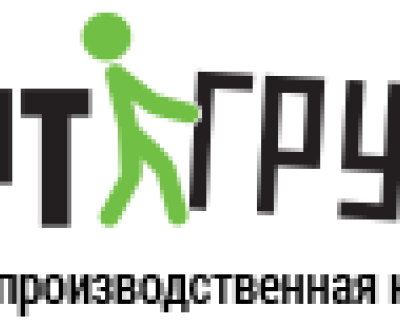 martgroup