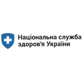 НСЗУ