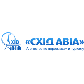 s-avia.com.ua