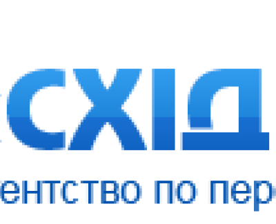s-avia.com.ua