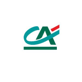 ПАО «КРЕДИ АГРИКОЛЬ БАНК»