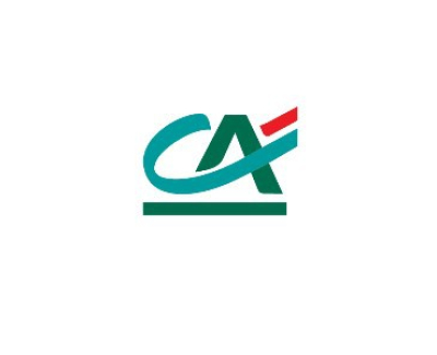 ПАО «КРЕДИ АГРИКОЛЬ БАНК»