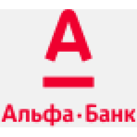 alfabank.com.ua