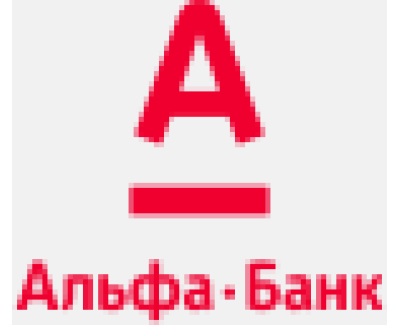 alfabank.com.ua