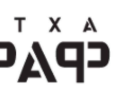 Артхаус Трафик