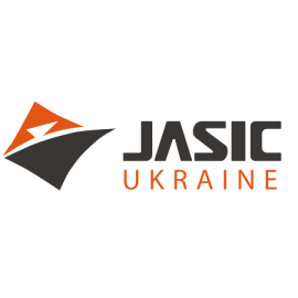 Сварочное оборудование