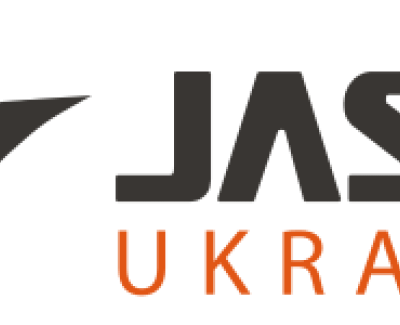 Сварочное оборудование