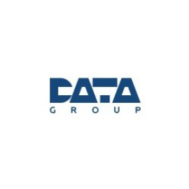 Data Group