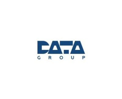 Data Group