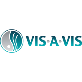 VIS DESIGN