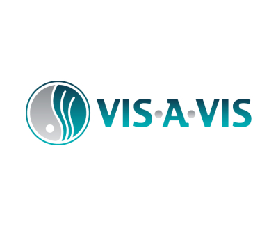 VIS DESIGN