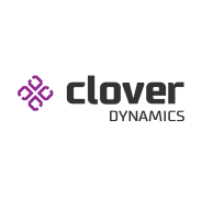 Clover Dynamics