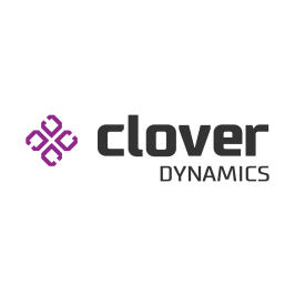 Clover Dynamics
