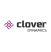 Clover Dynamics